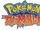 Pokémon Rumble (video game series)