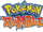 Pokémon Rumble (video game series)