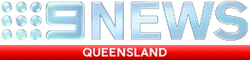 9News QLD 2008