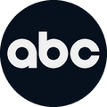 ABC