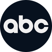 ABC (United States), Logopedia