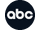 ABC Stations