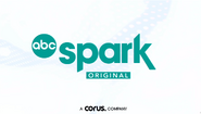 ABC Spark 2016 original