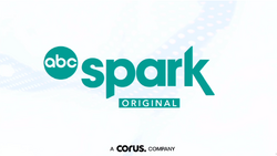 Abc spark live stream deals