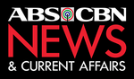 ABS-CBN News & Current Affairs
