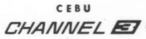 ABS CBN DYCB TV 1966