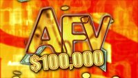 $100,000 Grand Prize (2004-2009) (Widescreen)