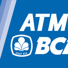 Atm Bca Logopedia Fandom