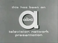 Abc1959