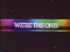 We're the One! (1978)