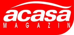 Acasa Magazin 1999