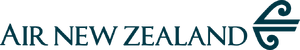Air New Zealand