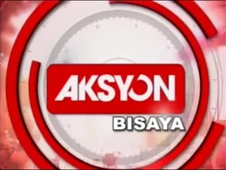 AksyonBisaya2015