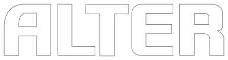 Altertvgr-logo