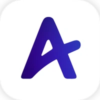 Amino App icon 2023