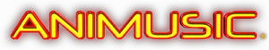 Animusic logo (2001)