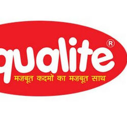 Aqualite footwear wiki sale