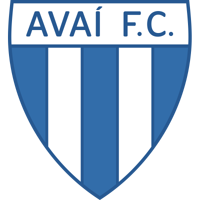 Avaí-1967