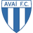 1967–1970