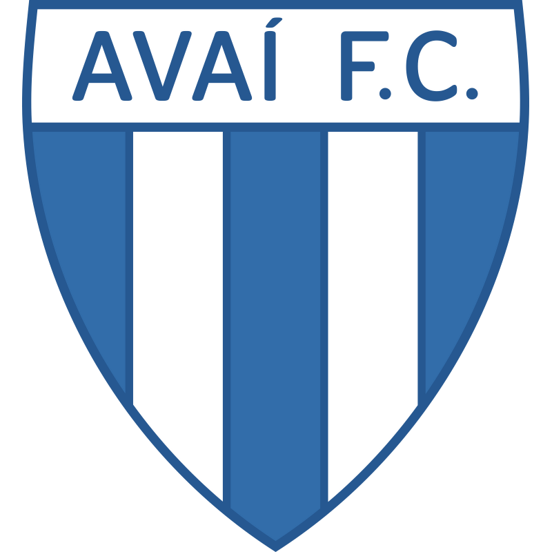 IMG_7297, Avaí Futebol Clube