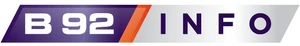 B92-info