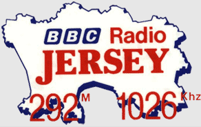 BBC R Jersey 1985 a.png
