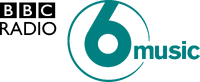 BBC Radio 6 Music