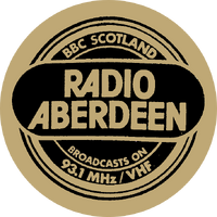 BBC Radio Aberdeen