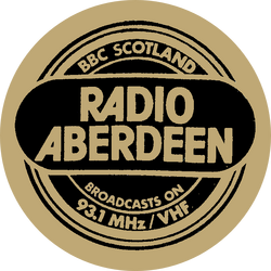 BBC Radio Aberdeen