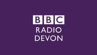 BBC Radio Devon 2020