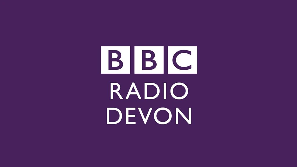 BBC Radio Devon | Logopedia | Fandom