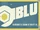 BLU (Team Fortress)
