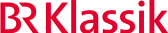 Horizontal version