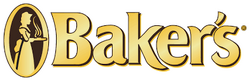 BakersChocolate