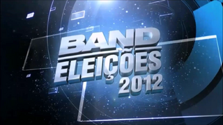 Bandeleicoes2012