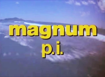 Bandicam 2017-12-24 15-27-40-777