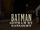 Batman: Gotham by Gaslight