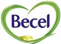 Becel