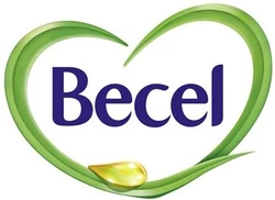 Becel 2017