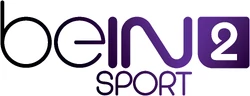 Beinsport2