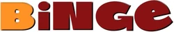 Binge-tv-logo