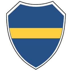 Boca Juniors 1939