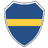 1939–1940
