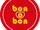 Bon o Bon