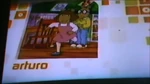 Arthur (B)