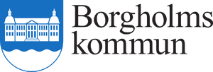 Borgholm 2015