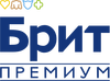 Brit Premium (Russian)