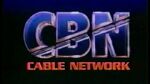 CBN Cable logo wide