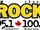 CKUE-FM Windsor