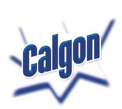Calgon Logo (2004-2014
